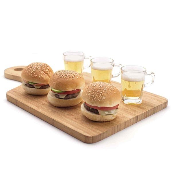 Bøfsandwich - Image 3