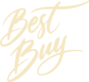 https://mygawalla.com/wp-content/uploads/2021/02/best_buy.png