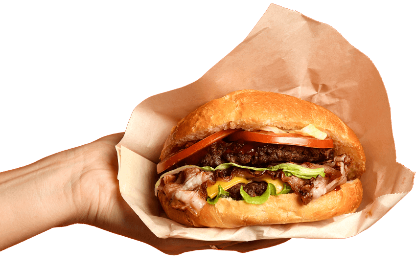 menu_delivery https://mygawalla.com/wp-content/uploads/2021/02/menu_delivery.png
