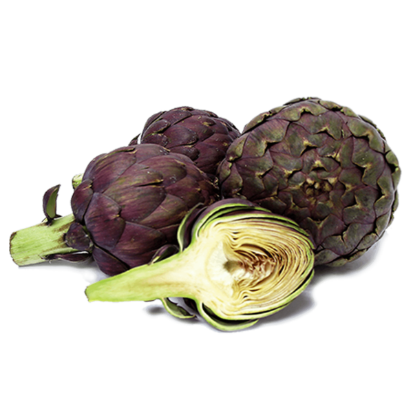 Artichoke