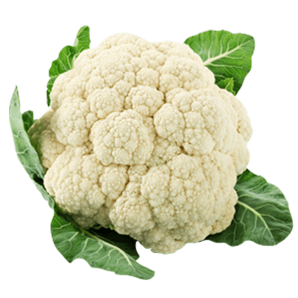 Cauliflower