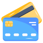 Digital Stores