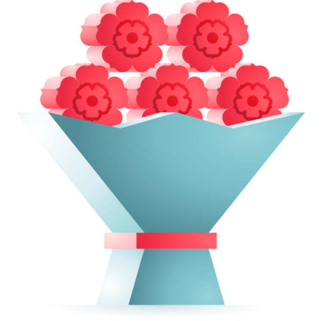 Gifts and Flowers
