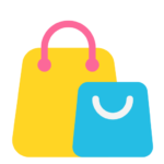 Shops